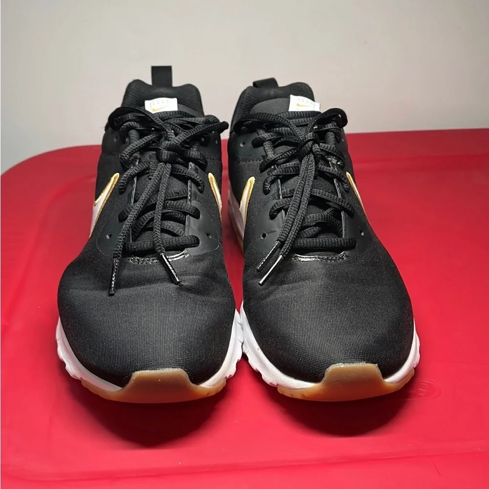 Nike Air